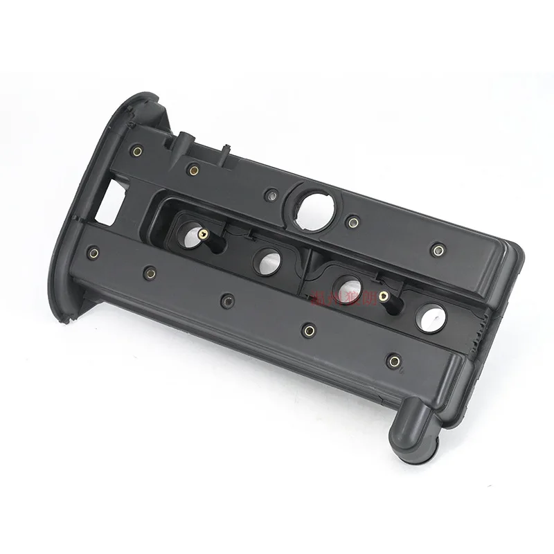 

Manufacturer, valve chamber cover 92068243 1.6L engine valve cover
