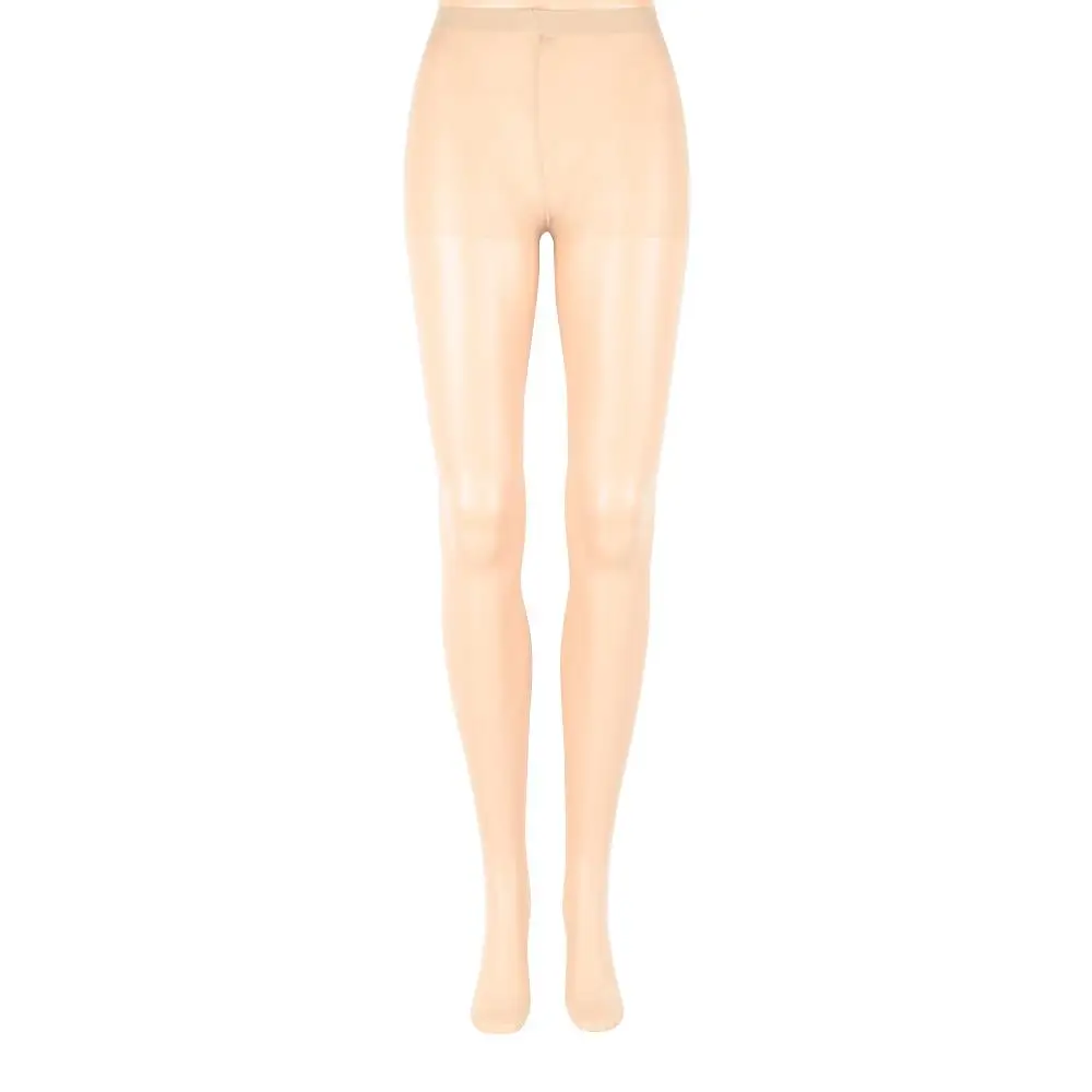 Alta qualidade invisível fino sheer collants meia calcinha meia-calça 4 cores náilon sheer meias femininas meias longas