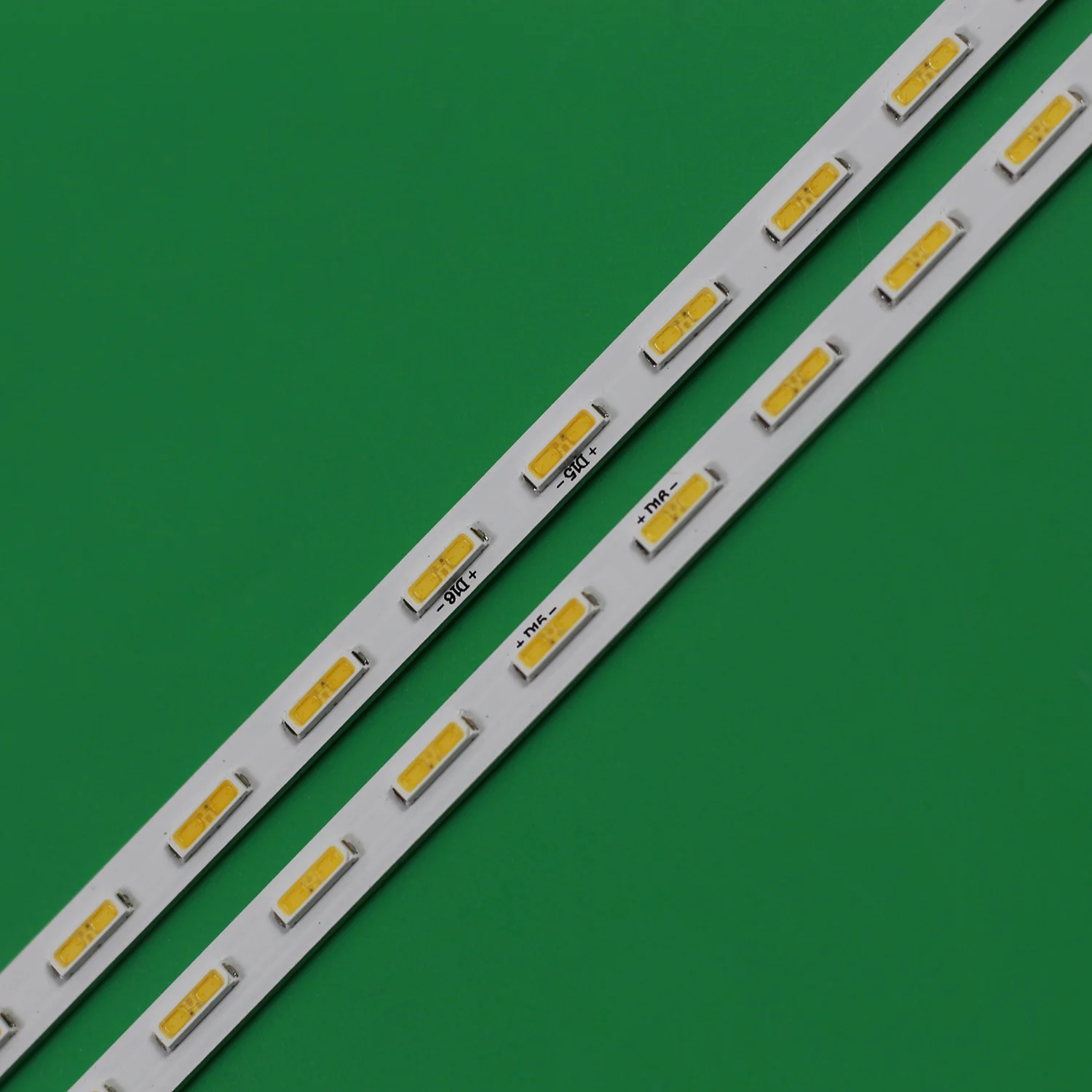 Лента светодиодной подсветки 30 ламп для KDL-32W653A KDL-32W706B KDL-32W600A KDL-32W674A KDL-32W603A 74.32T35.002-1-DX1 T320HVF06.0