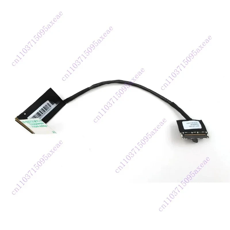 Nuevo para Cable LCD MSI GS70 MS1771 K19-3040053-H39