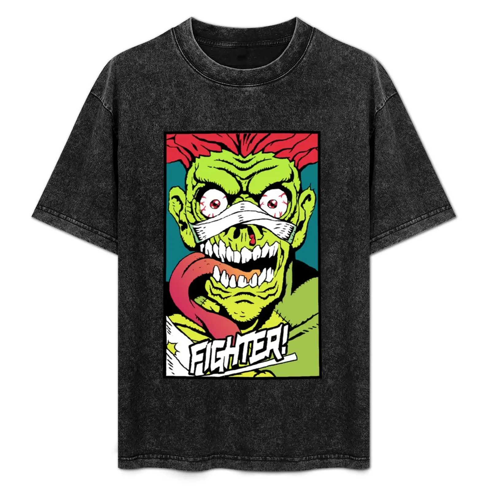 

Team Shadow T-Shirt