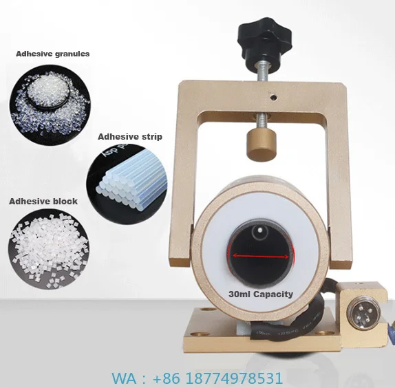 Ur Glue Uv Glue Sil…