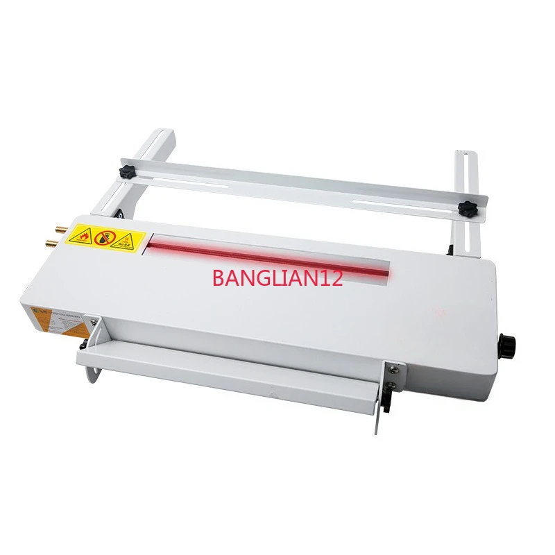 

Акриловый гибочный станок с водяным охлаждением, станок для позиционного гибки, инструмент для гибки рекламных световых коробов