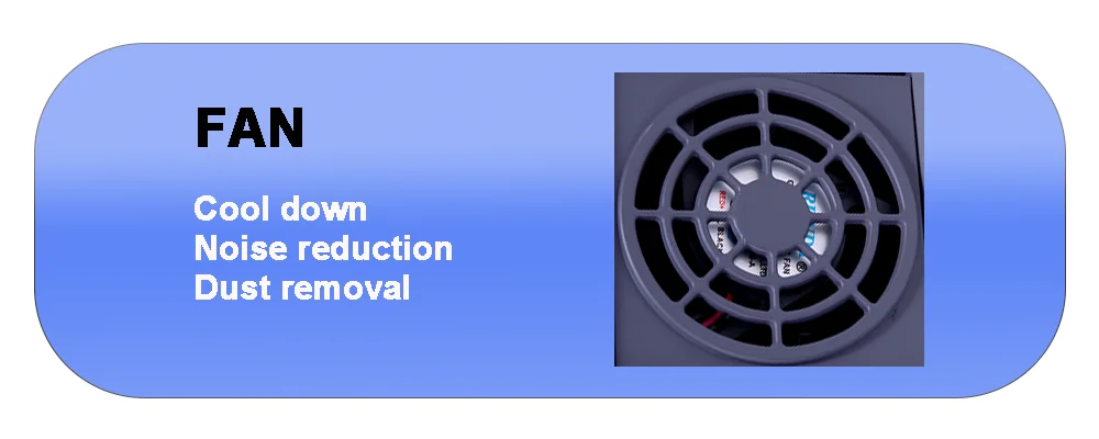 محول تردد متغير بسعر المصنع عالي الأداء 0,75 كيلو وات 380 فولت تيار متردد Vfd محرك 0.75 كيلو وات 4 كيلو وات 7.5 كيلو وات 11 كيلو وات 15 كيلو وات للمحرك #4