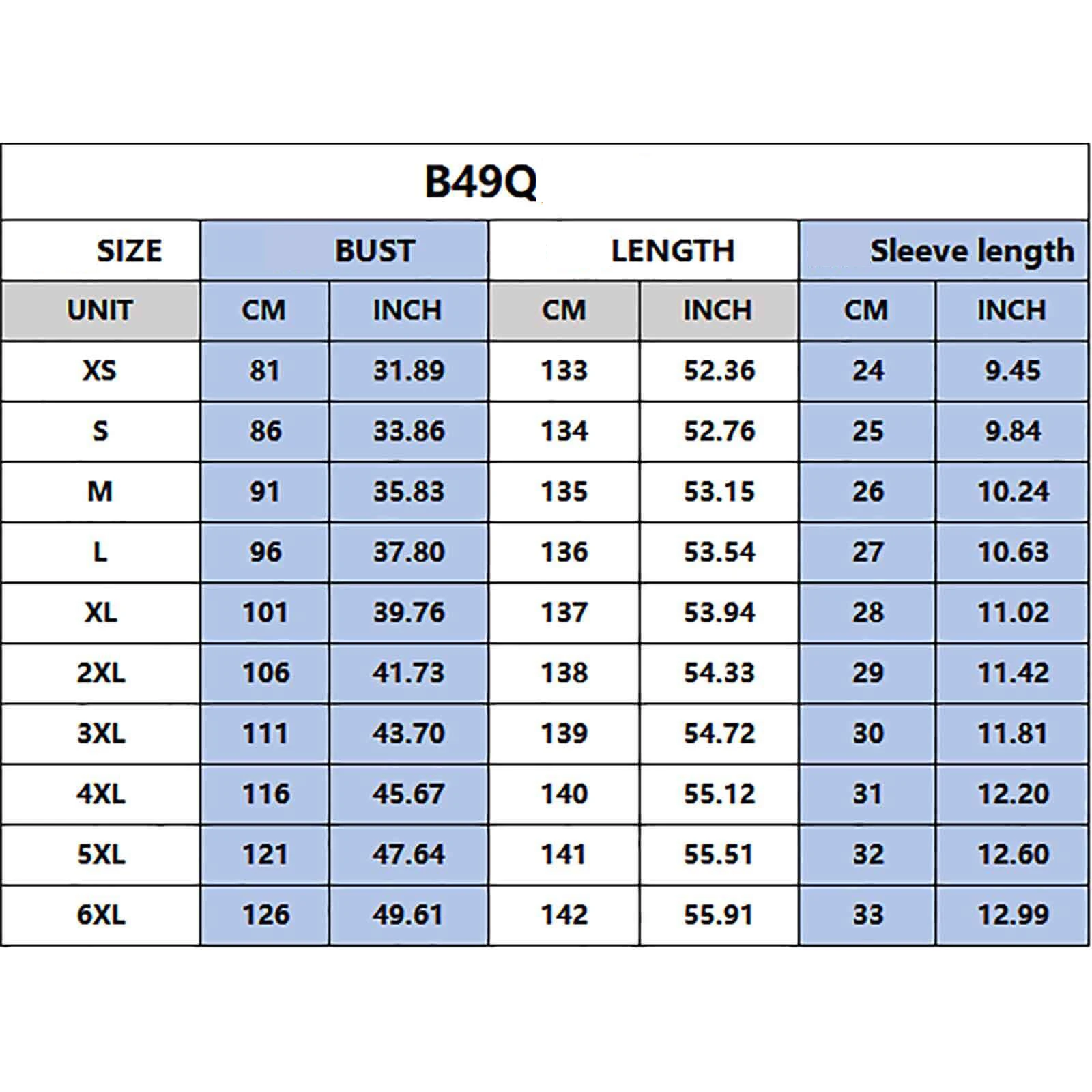 Grande taille dos cou cravate Sexy longue robe personnalisée polynésienne Tribal dames robe de soirée Match Aloha hommes chemise décontractée Couple vêtements