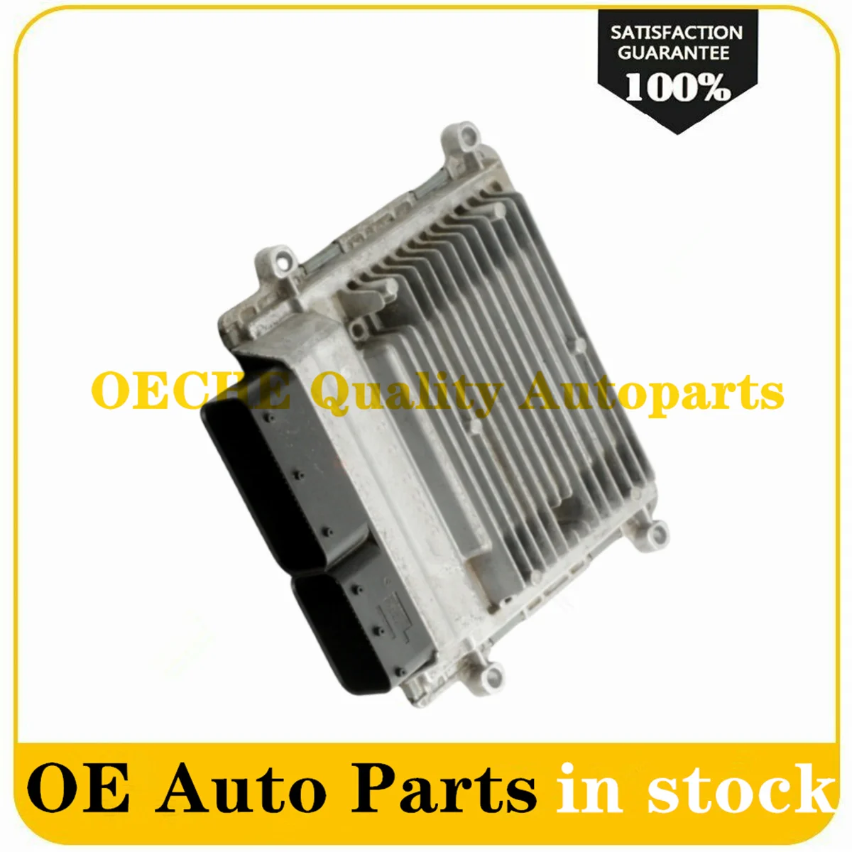 

P05150472AA 05150518AA 04692102AE Модуль управления порошковым двигателем ECU ECM для Dodge Avenger Journey Chrysler Sebring