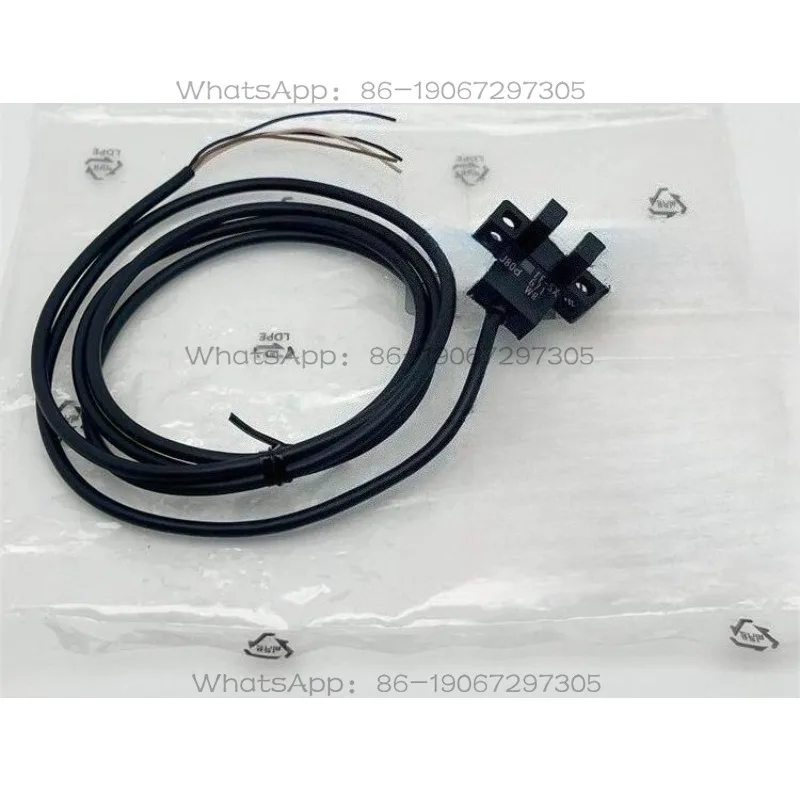 Suitable for EE-SX671-WR photoelectric switch sensor