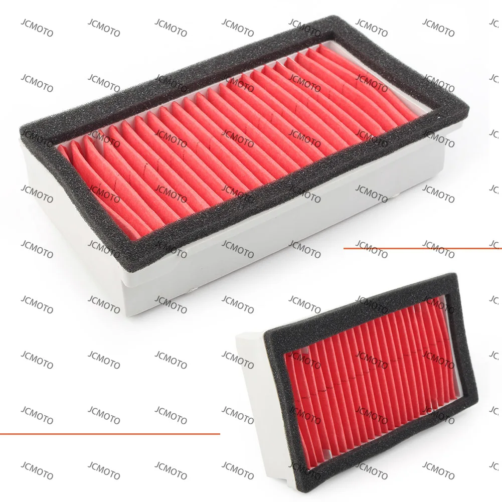 Motorbike Spare Ass… - image