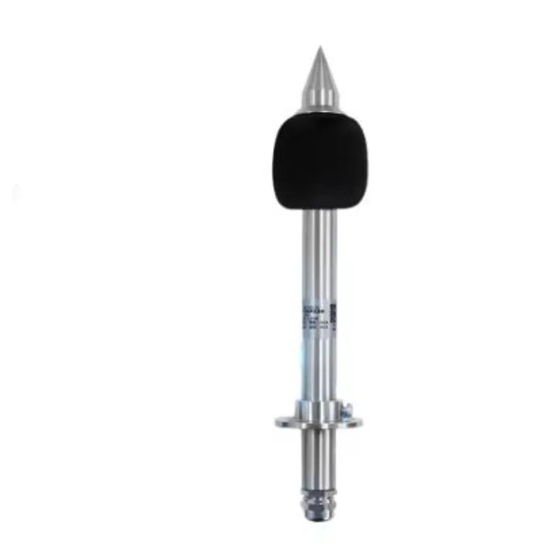 dc10-30v-long-pole-industrial-grade-noise-sensor-304-stainless-steel-high-precision-sound-detector