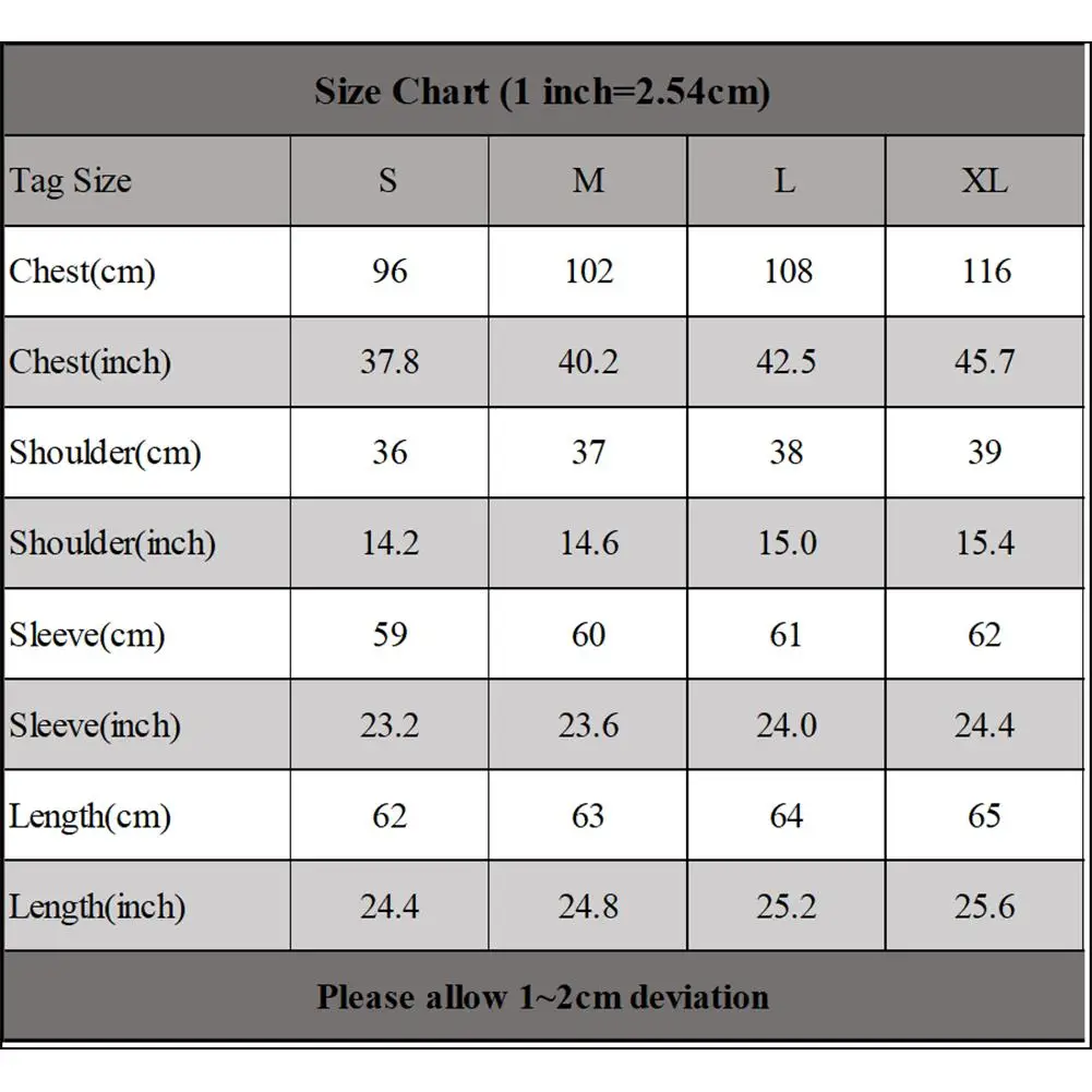 Frühling Sommer Hemd Frauen Casual Wear Minority Design XL Grau Chiffon Hemd Casual Kleid Hemd Pflegeleicht Hemd