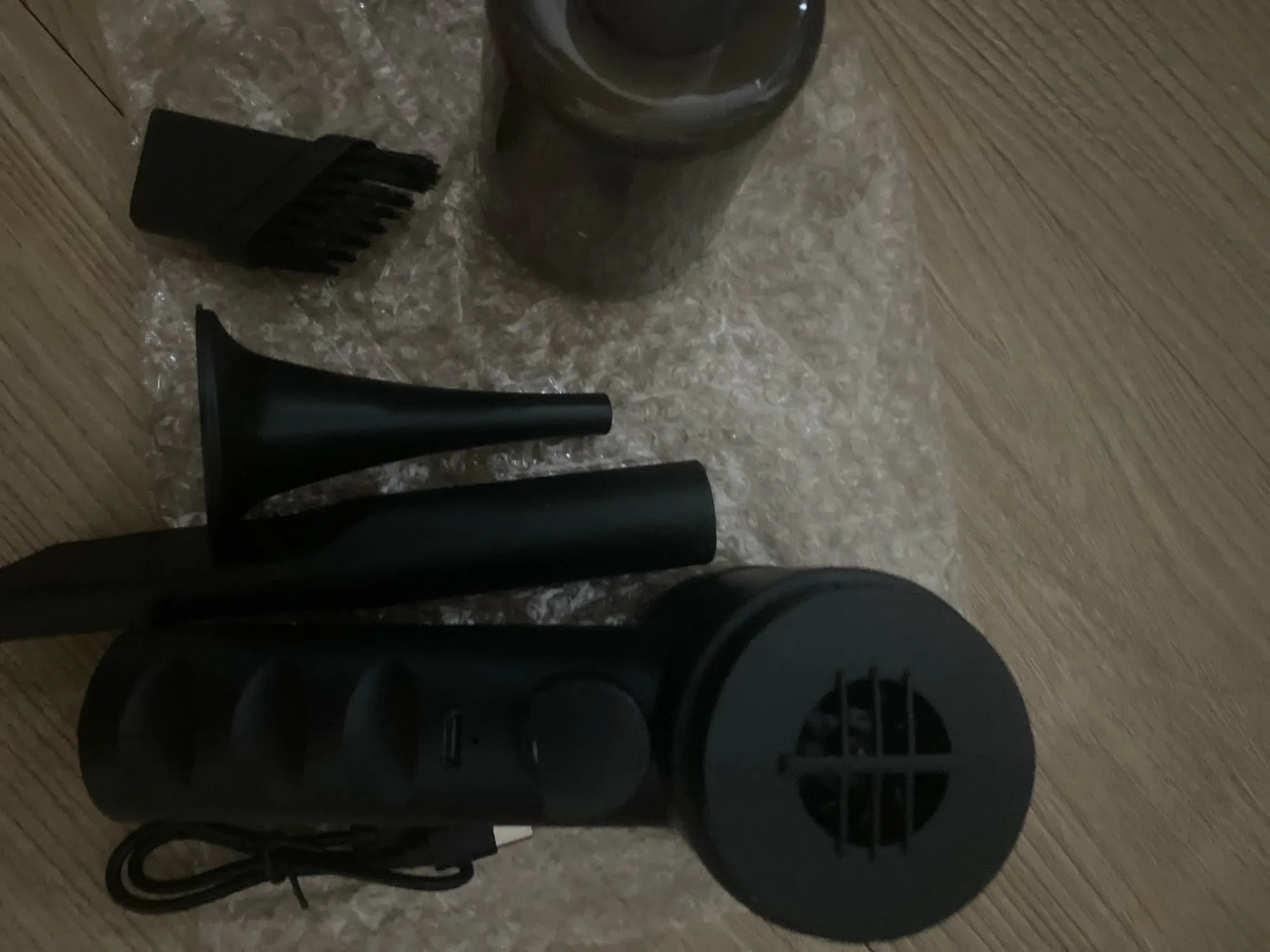 구매후기
