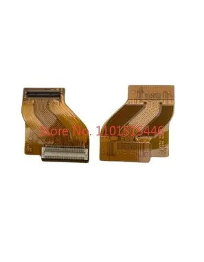 550D Rebel T2I Kiss…