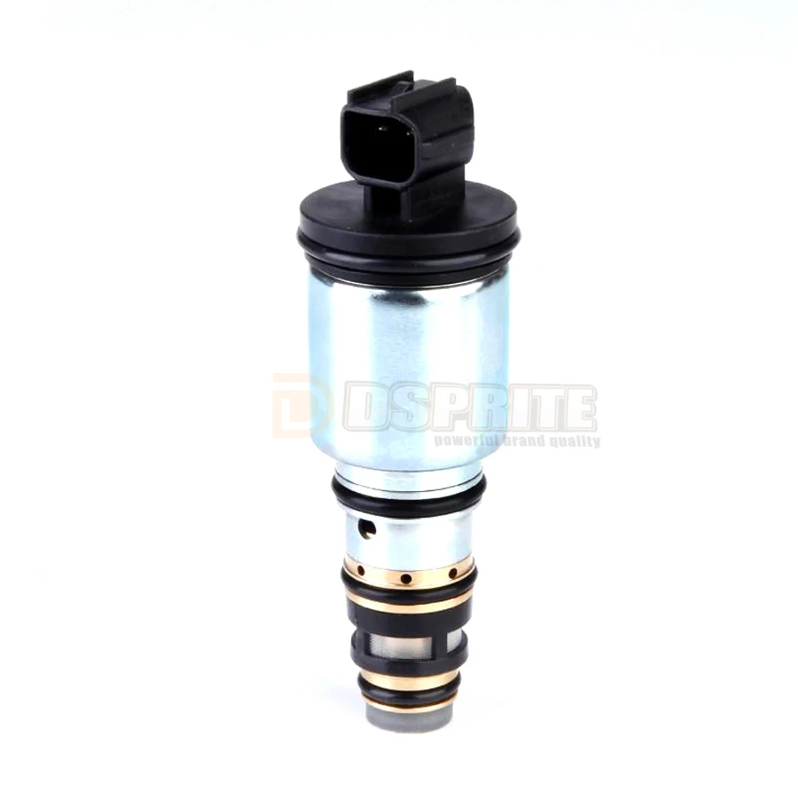 AC Compressor Electronic Solenoid Control Valve Mini F54 F56 F55 F57 Coope  for Car BMW F48 X1 F39 X2 F25 X3 F26 X4 F45 218i 220