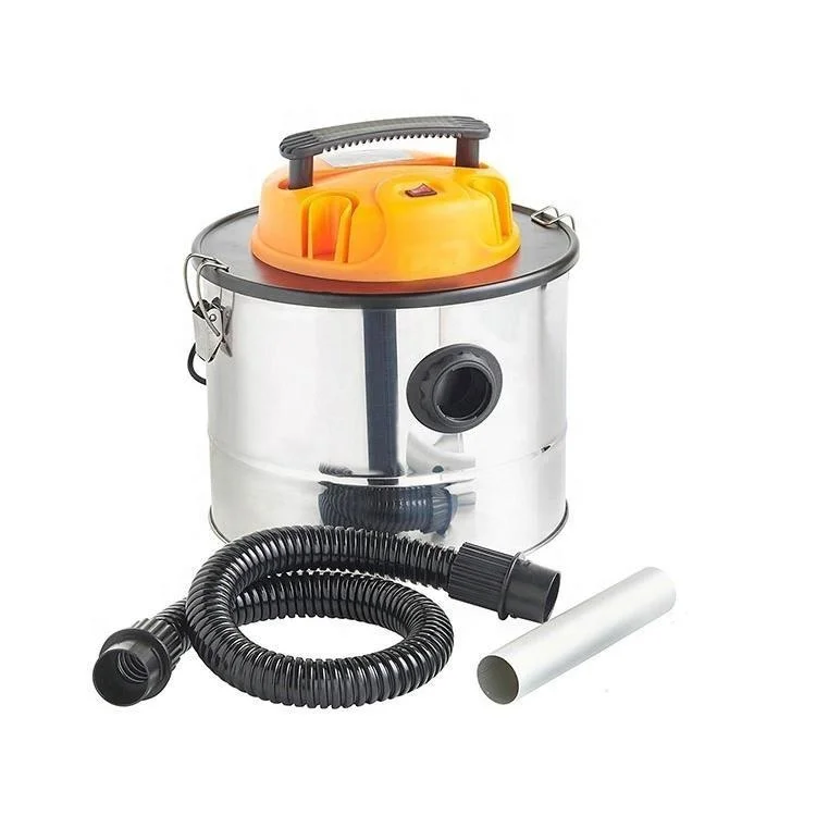 

Hot Selling Ash Vacuum Cleaner