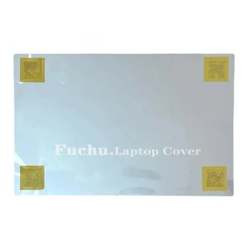 For ASUS X1502 X1502z M1502I 2022  Screen Back Case LCD Top Hinge Cover Frame Bezel Palm Rest Upper Lower Bottom Shell