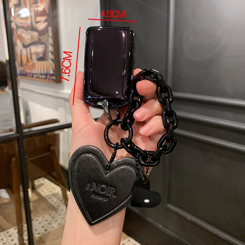 

TPU Car Key Case Protector, Compatible with Mazda 3, Alexa, CX-30, CX-4, CX-5, CX-5, CX-8, CX-8, CX-30, CX-9, CX-9 Models