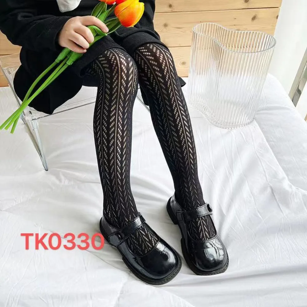 

Горячая новинка: Женские ажурные носки-сетка с ромбовидным узором и цветной сеткой, колготки с ромбовидным узором, женские носки с ажурным низом