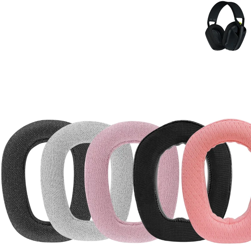 #20 Best Fabric Headbands to Buy In 2026