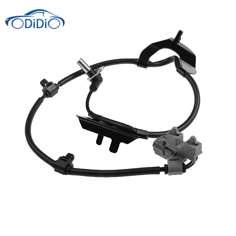 94750242 ABS Sensor For GM Chevrole Trailblazer 2012- 2016