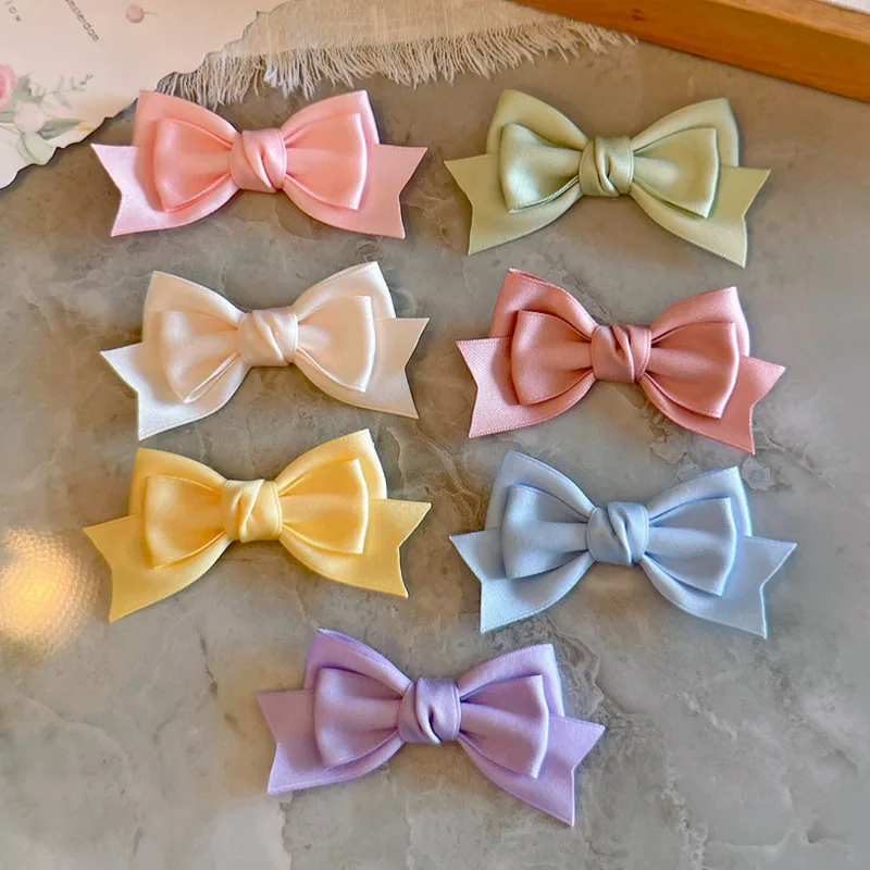 50-piezas-lote-apliques-de-lazos-de-cinta-hechos-a-mano-para-decoracion-de-sombreros-zapatos-manualidades-costura-y-accesorios-de-ropa