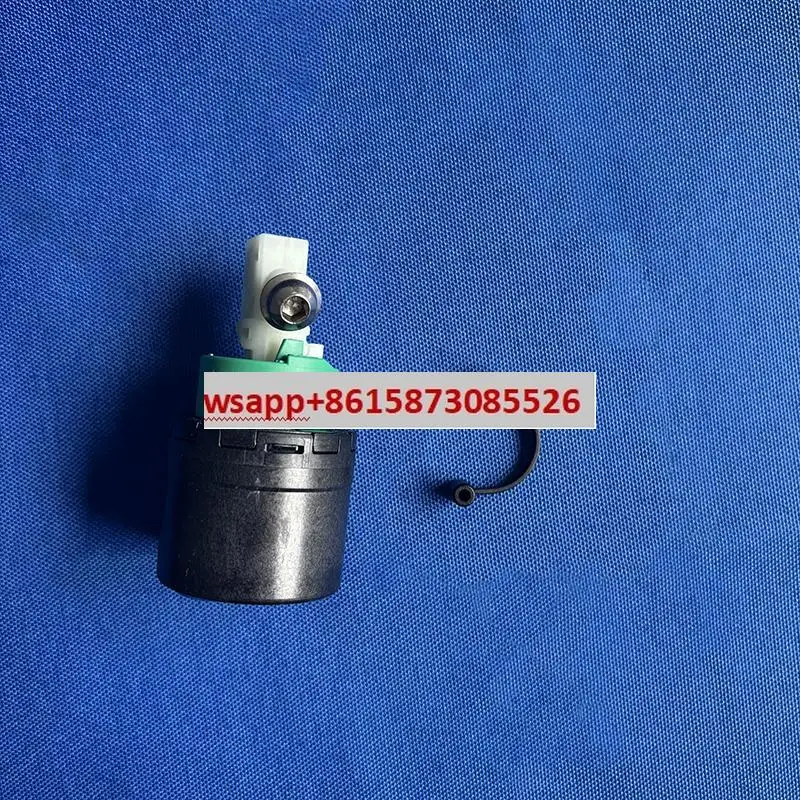 

Original mixing valve faucet accessory 92730000 M35 valve core component