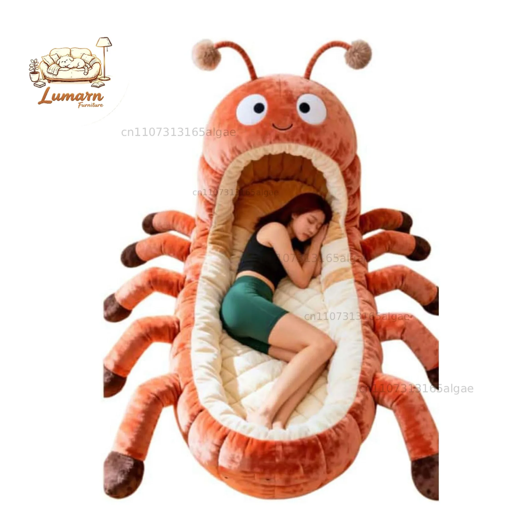 sacos-de-dormir-hugging-caterpillar-sacos-de-dormir-caterpillar