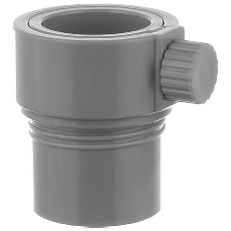 

Sep N12R Umbrella Pole Stabilizer Pool Umbrella Stabilizer Adapter Pool & Spa Replacement Parts