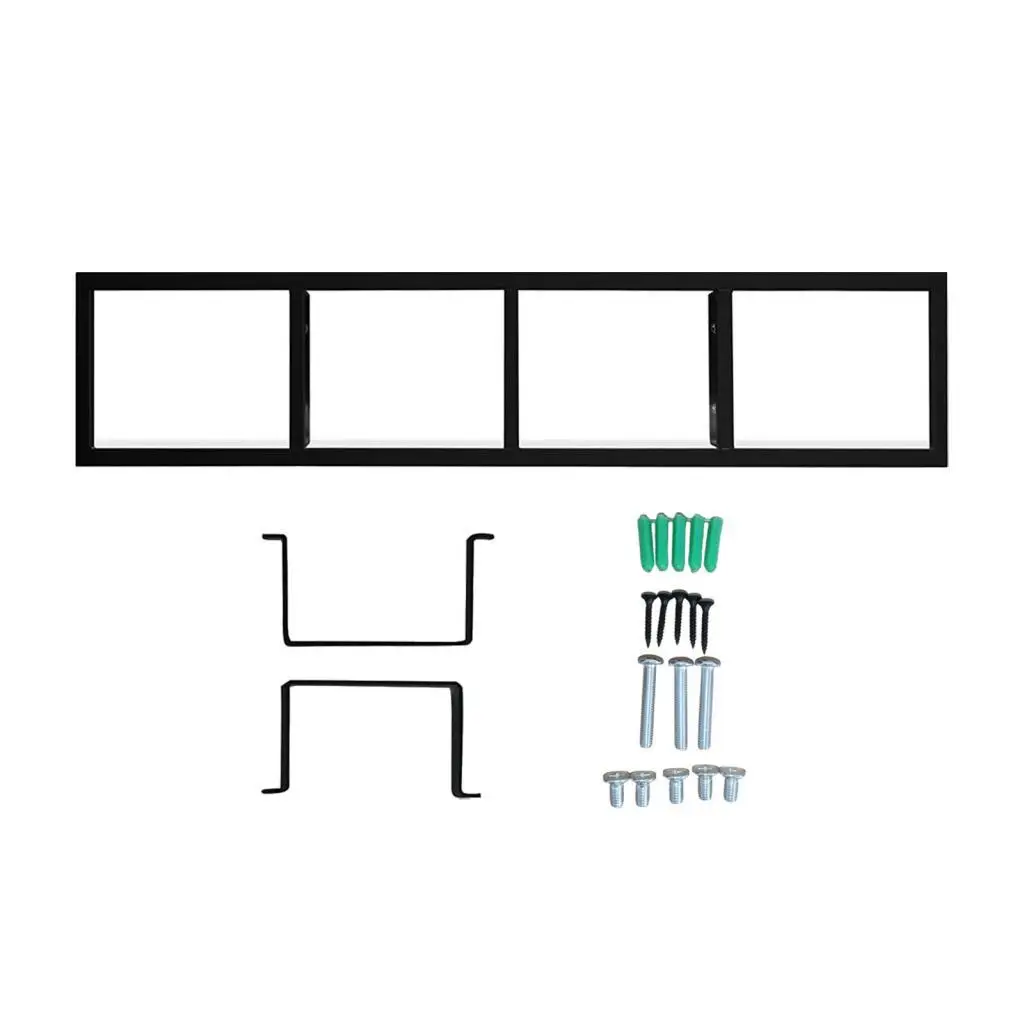 Thumbnail 2 - #12 Highest Rated CD Storage Racks to Buy in 2026