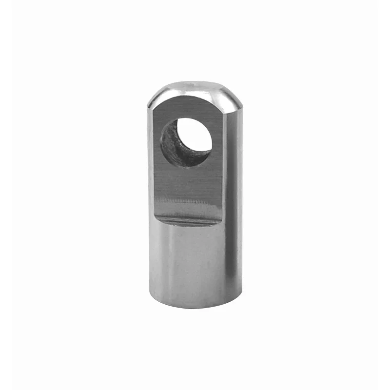SMC Type MBB intervalles Accessoires I Type Simple Joint Coudé I-32 I-40 I-50/63
