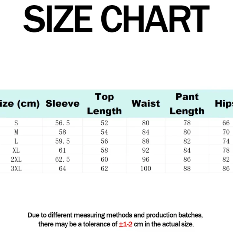 2 Pieces Men's Warm Underwear Set Autumn Winter Thickened Plush Tops And Pants Set Tights Fitness Thermal Base Layer Set