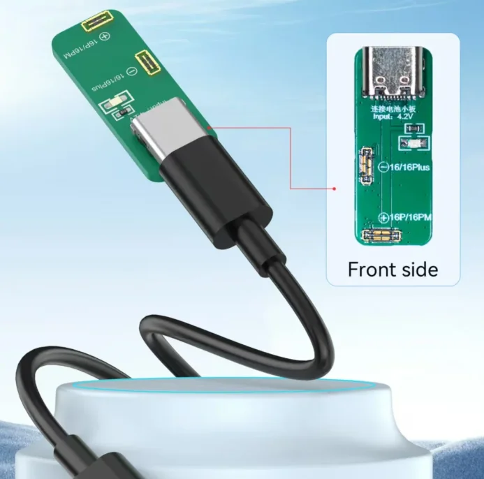 Jcid Jc V1SE V1S Pr…