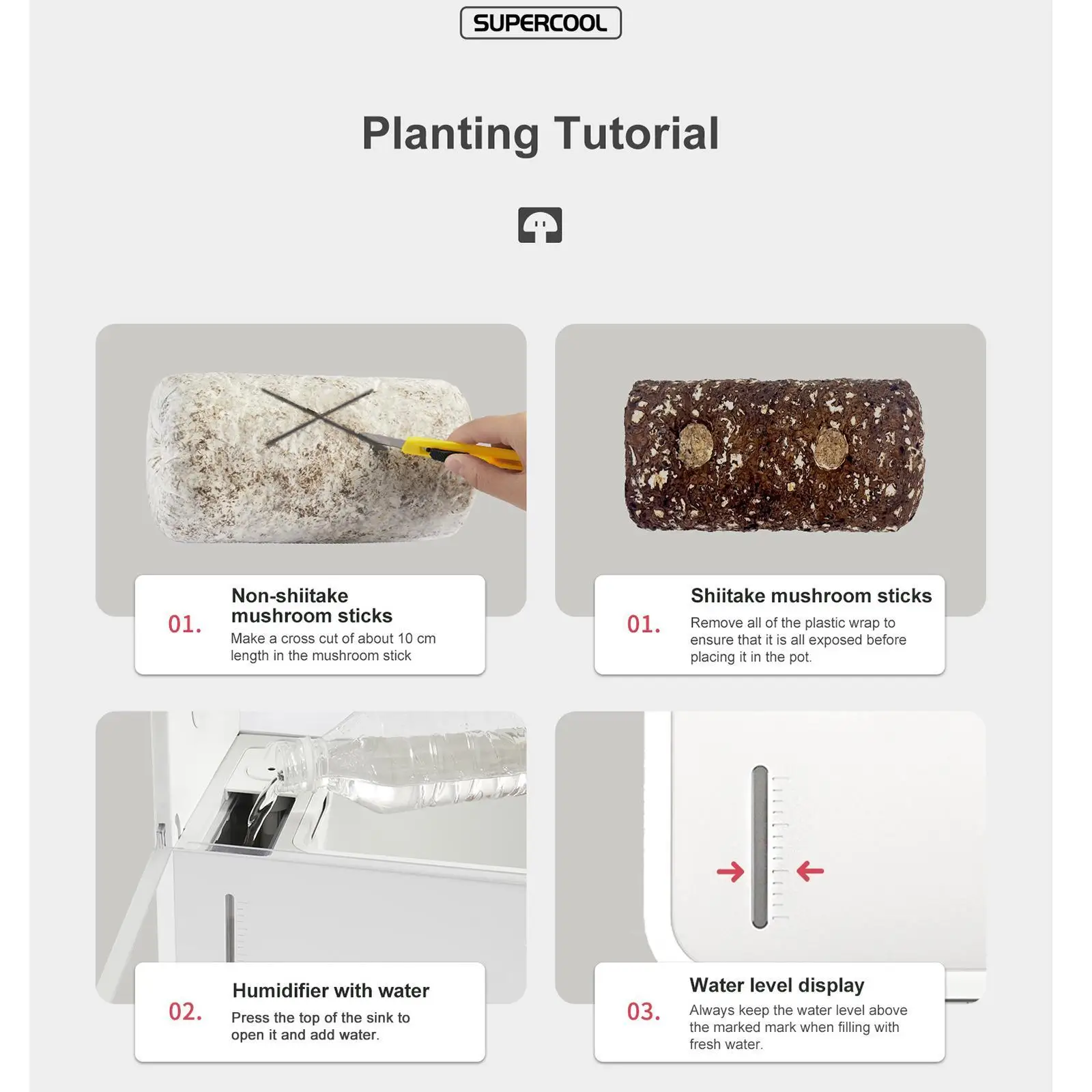 kit-di-coltivazione-smart-monotub-salvaspazio-con-serra-per-umidita-tenda-per-coltivazione-funghi-con-telaio-robusto-e-vista-panoramica-per-amanti-del-giardinaggio-indoor