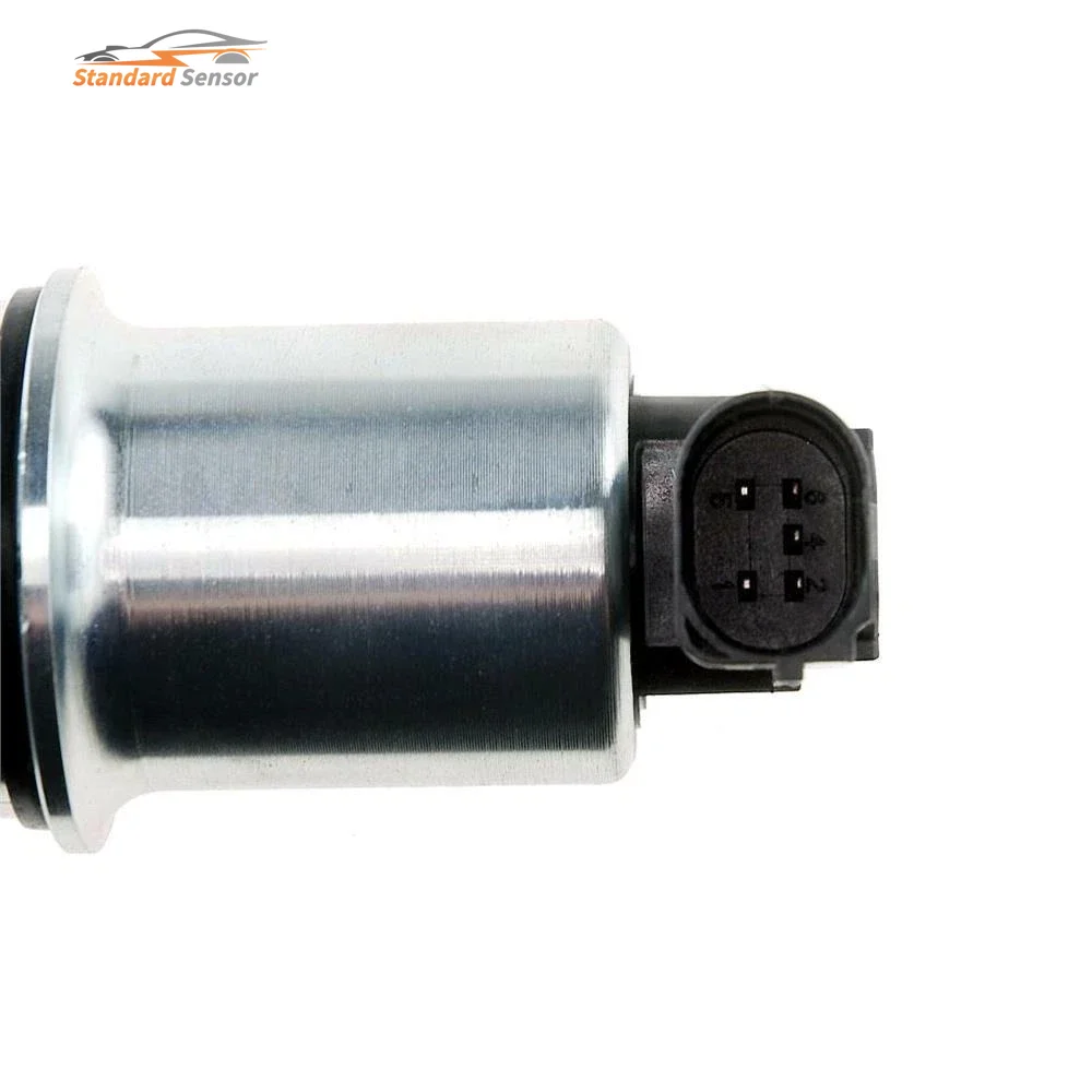 NEW EGR 036131503T Valve For 1997-2015 2016 Audi A2 Seat Arosa Cordoba Ibiza Inca Leon Toledo VW Bora Caddy Golf Lupo Polo 1.4