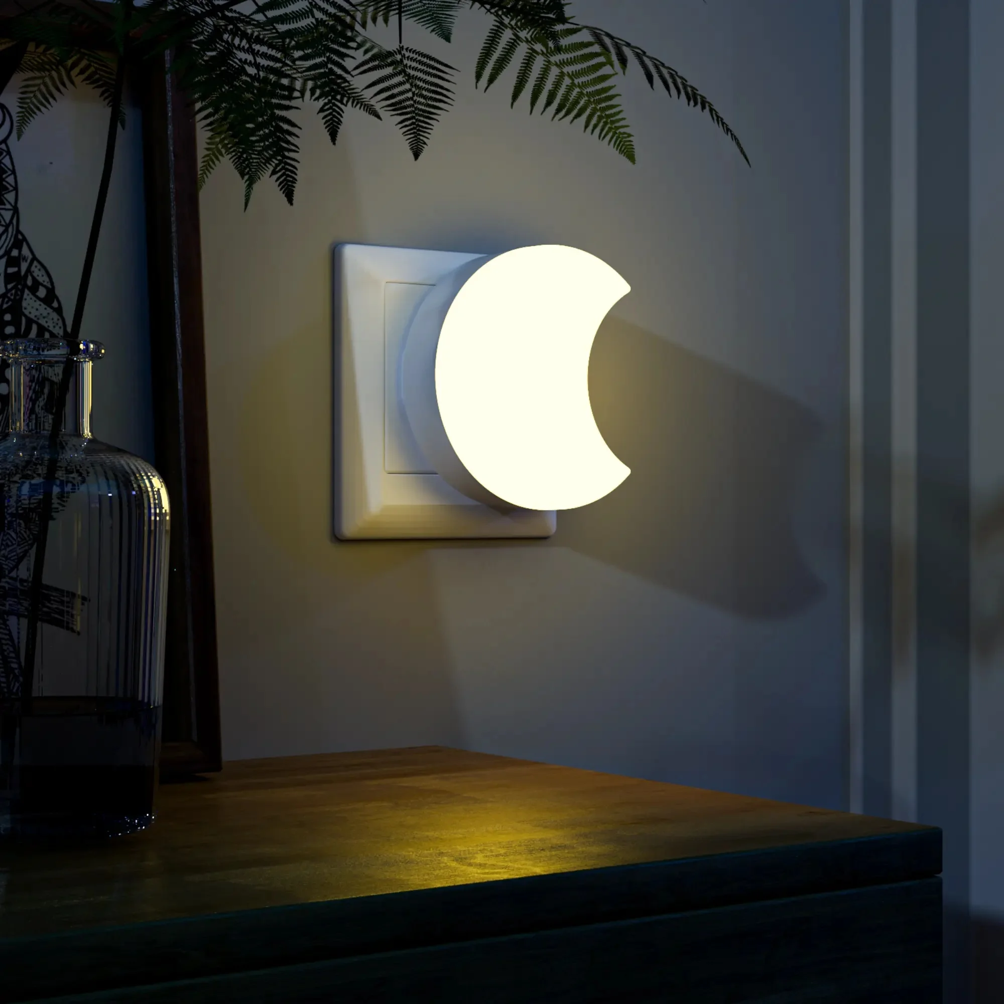 yZ[z^iCgCg LEDCgZT[iCgCg vOC I/It q Ki L xbhwbh iCgv