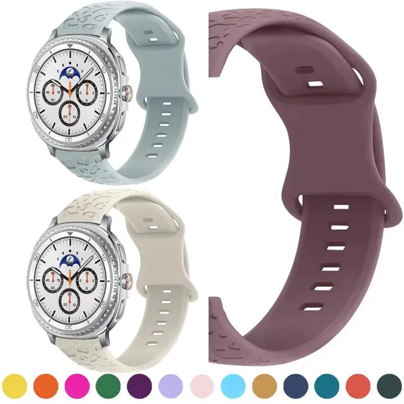 Strap For Samsung G… - image