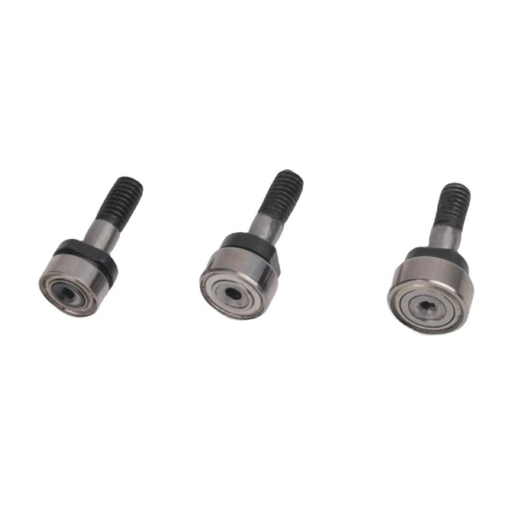 Computer Embroidery Machine Accessories For SWF Cam Ball 8mm 9mm 10mm Take-up Rod  Pin 460160