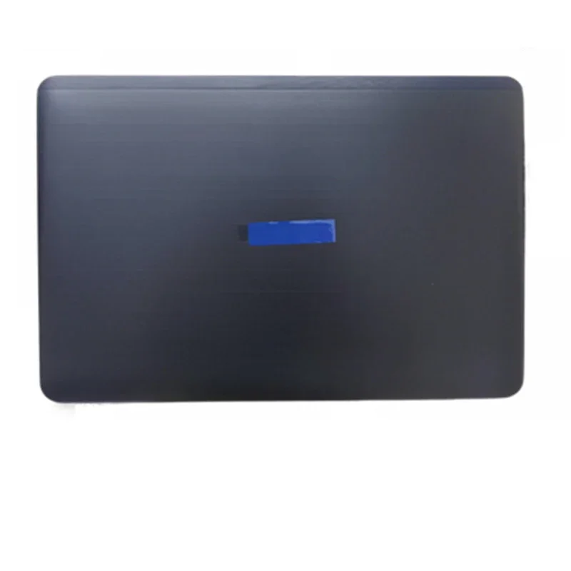 Asus notebook for V555L FL5800L A555L K555L X555 VM590L screen back cover shaft cover