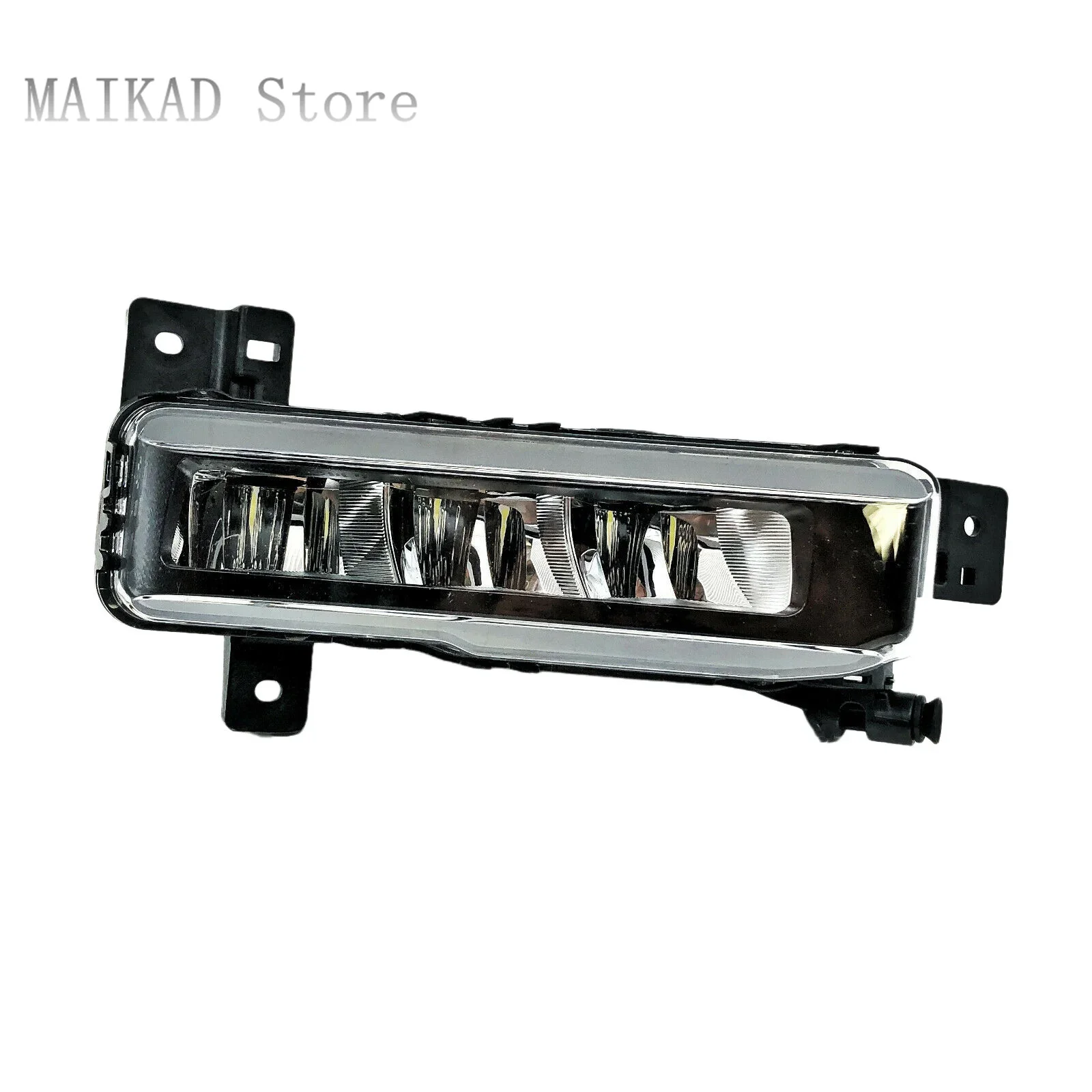 

LED Fog Light Fog Lamp for BMW G20 G21 318i 320i 325i 330i 318d 320d 330d 63177433787