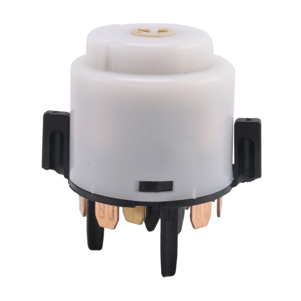 

Durable 4B0905851C 4B0905851F Ignition Lock Housing & Switch for VW Beetle