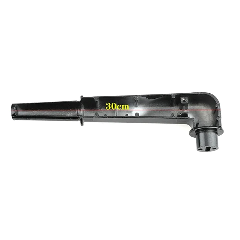 

AA-3B2Q63011 Tiller Handle 3B2Q63011-1 For Tohatsu 5HP 6HP 8HP 9.8HP M5 6 M8 M9.8 Outboard Motor 2 Storke Boat Motor