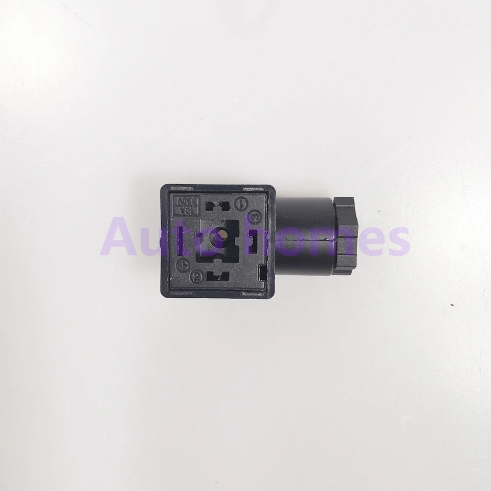 5 ~ 200 stücke O.D 1.6 ~ 15,8mm PP Kunststoff T Anschlüsse Garten 5 ~ 200 stücke O.D 1.6 ~ 15,8mm PP Kunststoff T Anschlüsse Garten