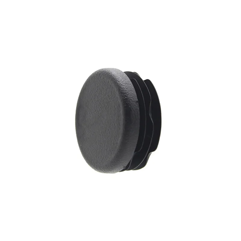 

2Pcs For Suzuki V-STROM 800 De Vstrom 800DE 2023 2024 Motorcycle Frame Hole Cover Caps Plug Frame Cap-X67A