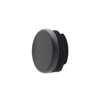 2Pcs For Suzuki V-STROM 800 De Vstrom 800DE 2023 2024 Motorcycle Frame Hole Cover Caps Plug Frame Cap-X67A