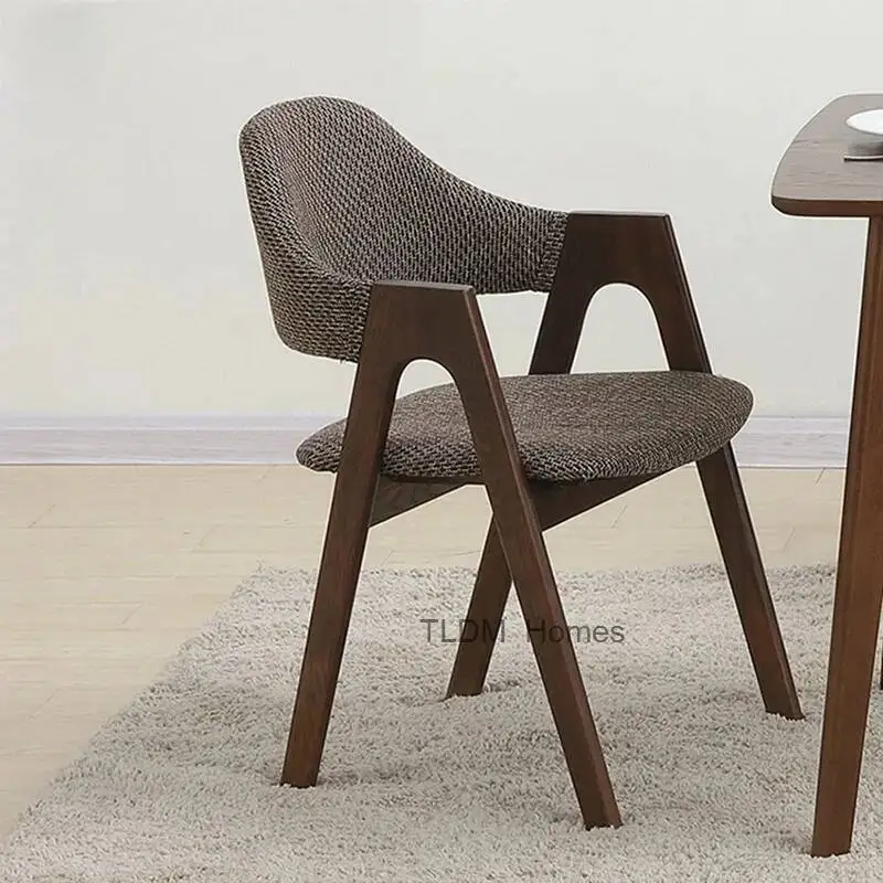 Sala Design Dining …