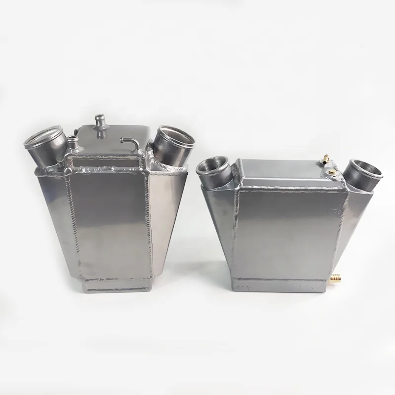 

Высокопроизводительный интеркулер для Seadoo BRP GTX RXP RXT 300 260 OEM: 276000335 276000397 276000415