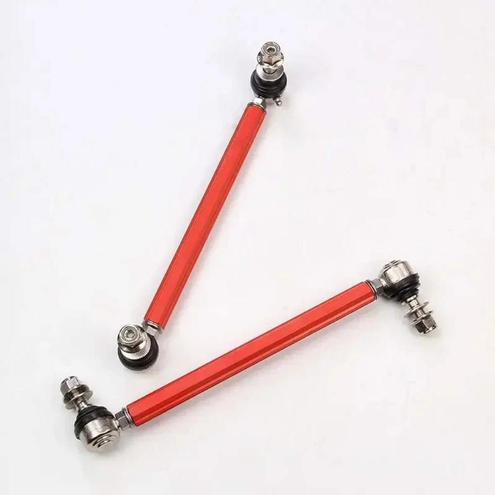 Wholesale Rear Sway Bar Stabilizer Link For Toyota Carina Fielder 2015