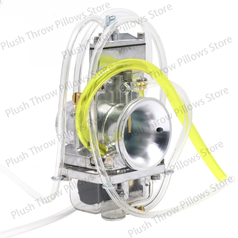 

Автоматический карбюратор 28 30 32 34 36 38 40 мм YZ250 KX CRF