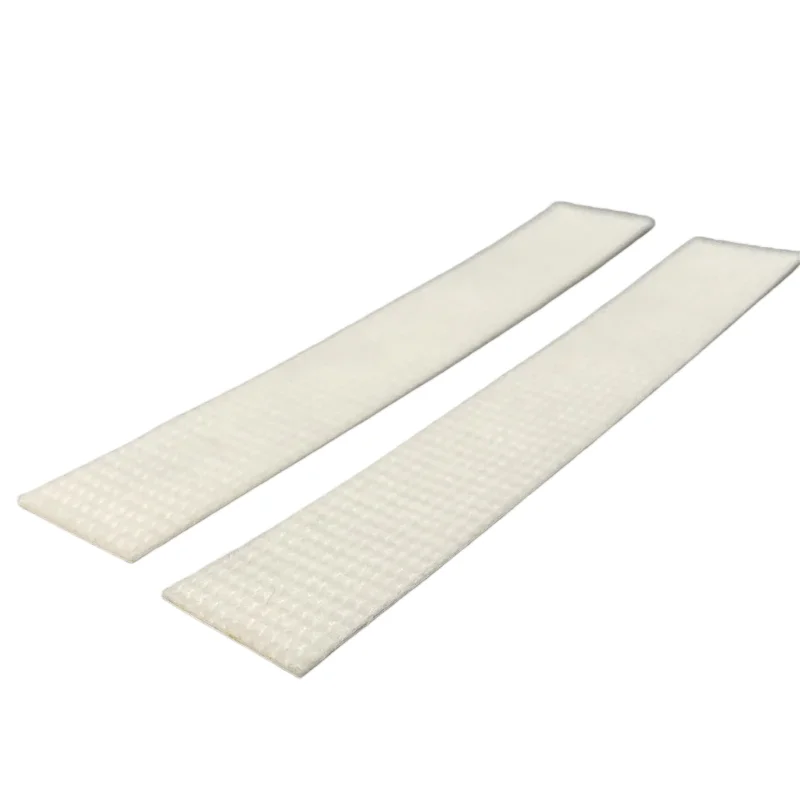 

10 шт., губка для чистки блока лазерного сканера для Konica Minolta Bizhub C220 C280 C360 C224 C284 C364 C221 C258 C308 C368 C458