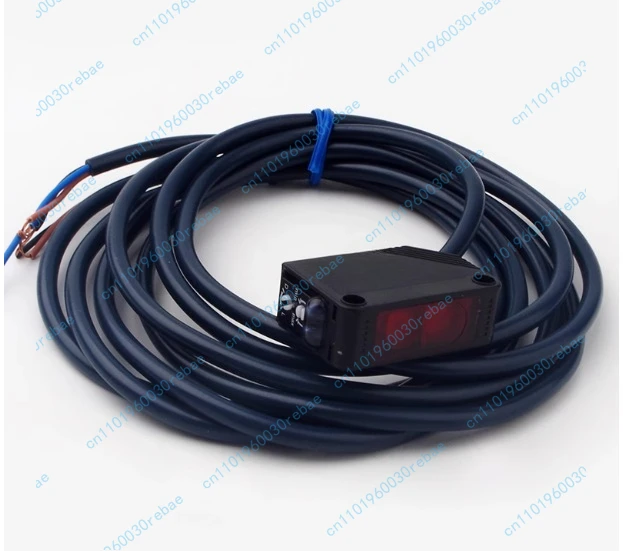 Photoelectric Switc…