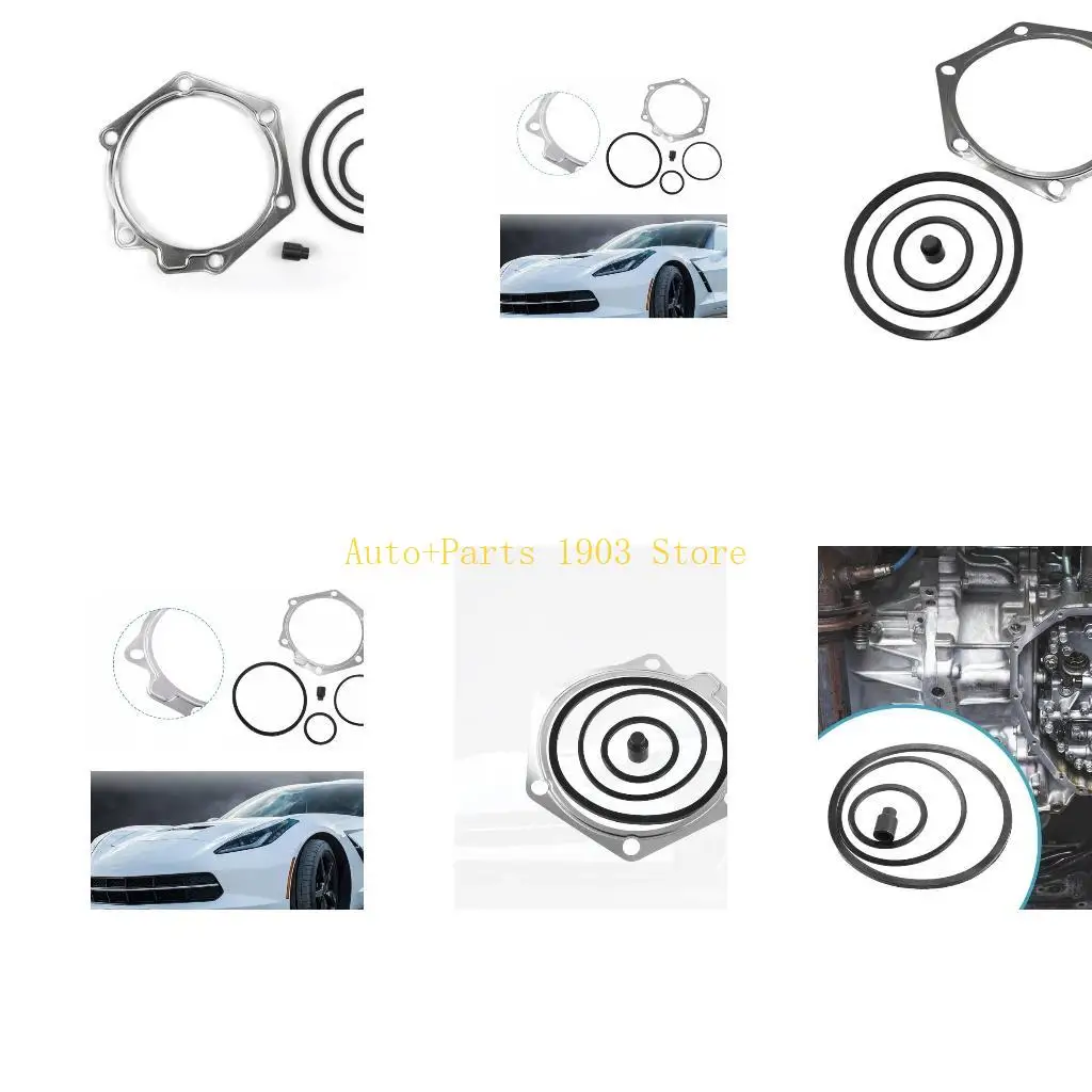 E21C Reverse Band Servo Piston Apply Pin Extender Replace Accessory Easy Installation